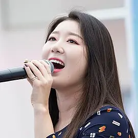 나비 사진