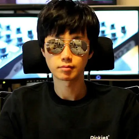 2soo 사진