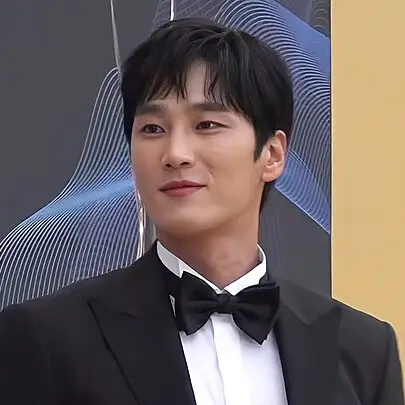 안보현 사진