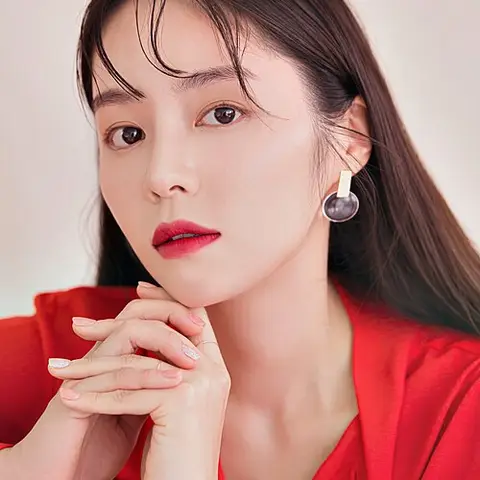 손하정 사진