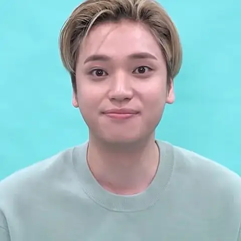 니엘 사진