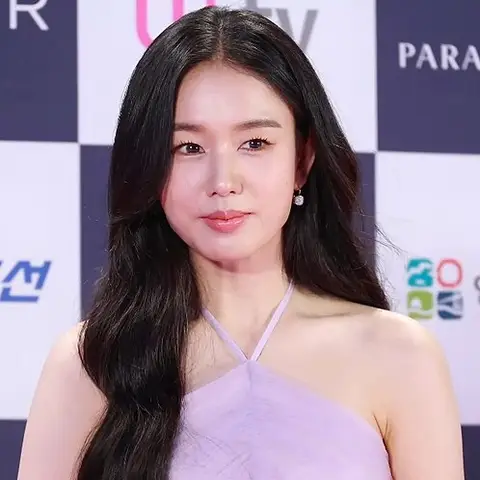 안은진 사진