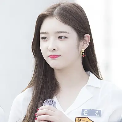 안은진 사진