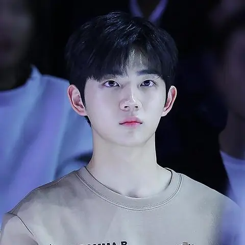 안형섭 사진