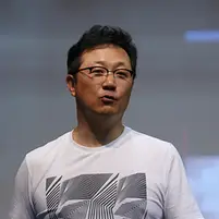 안지환 사진