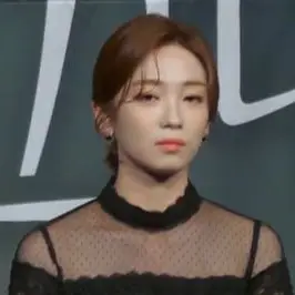 안지현 사진