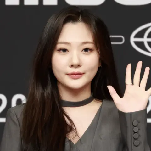 안지영 사진