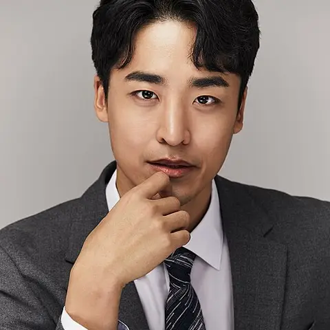 안정호 사진