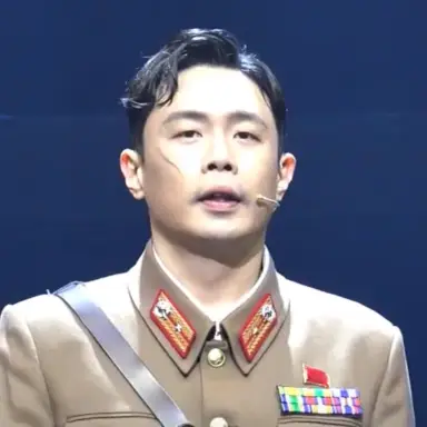 안세하 사진