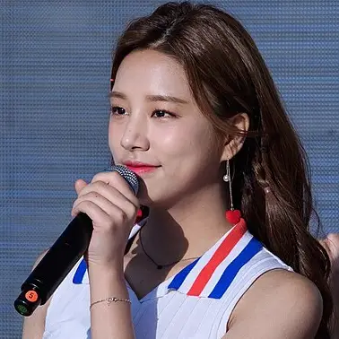 솔빈 사진