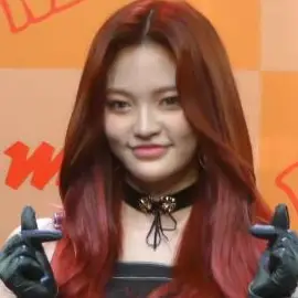 안솜이 사진