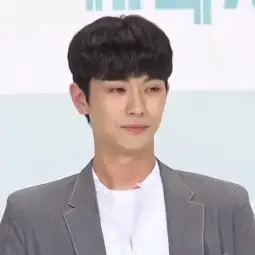 안우연 사진