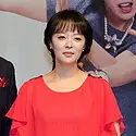 안연홍 사진