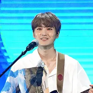아이반 사진