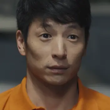 알베르토 조 리 사진