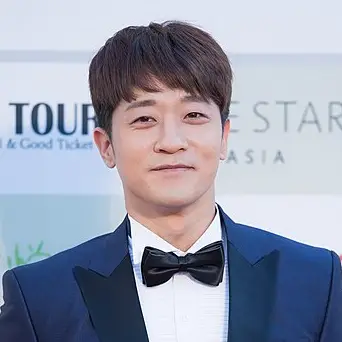 알렉스 사진