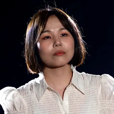 알리 사진