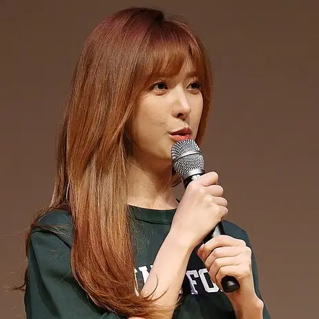 앨리스 사진