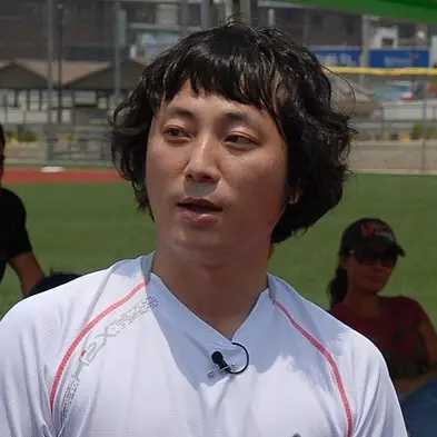 올라이즈 밴드 사진