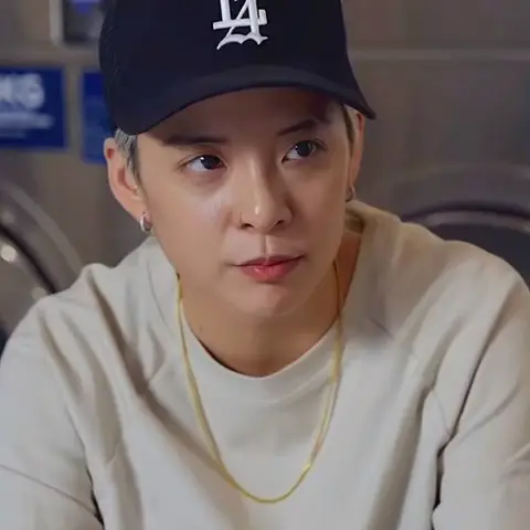 엠버 사진