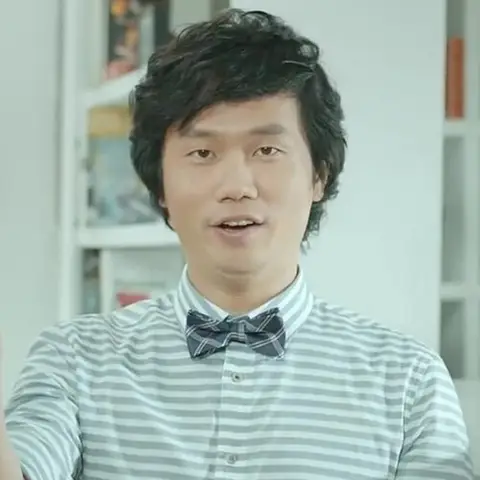 안상태 사진