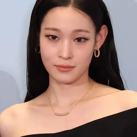 애니 사진