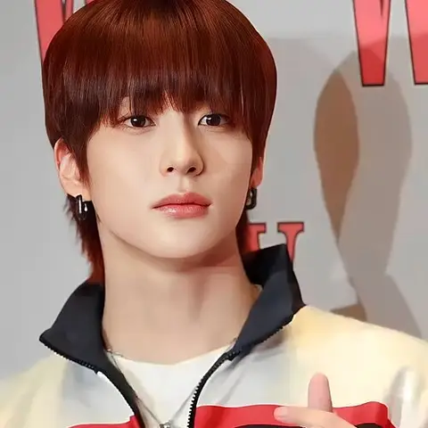 앤톤 사진