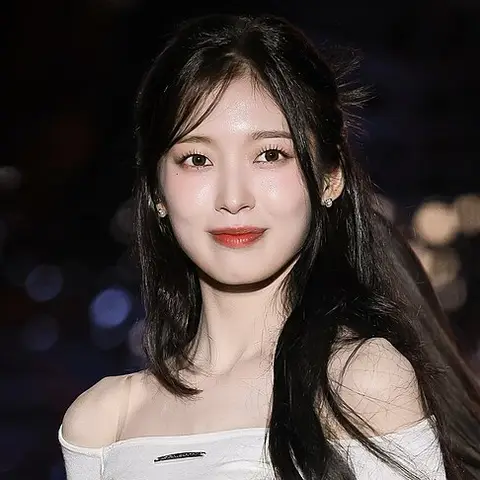 아린 사진