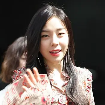 애슐리 사진