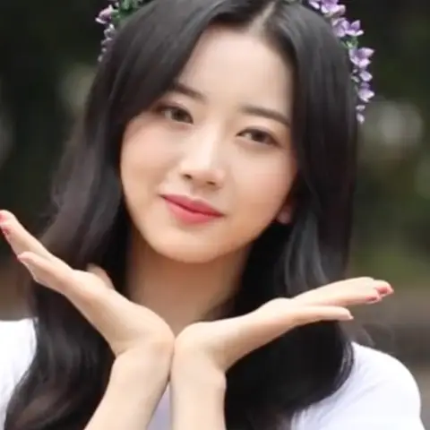 오로라 사진