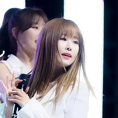 베이비소울 사진