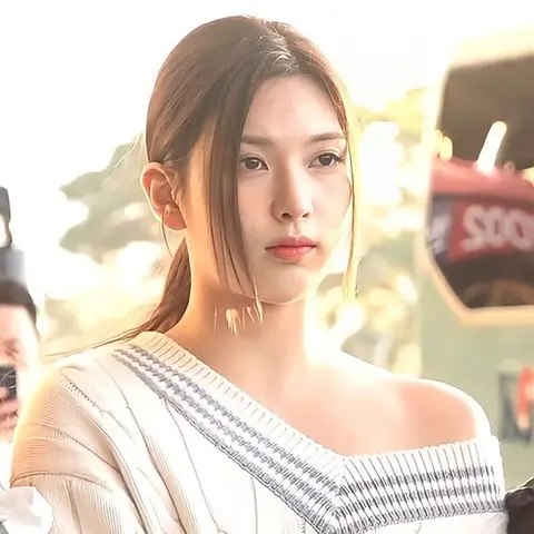 배이 사진