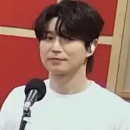 배두훈 사진