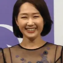 배해선 사진
