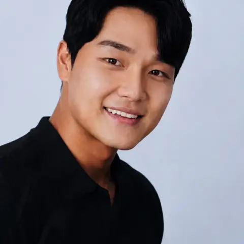 배인규 사진