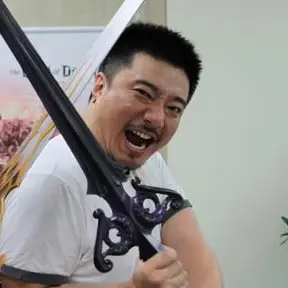 배기성 사진