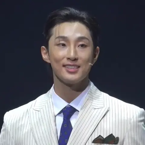 배나라 사진