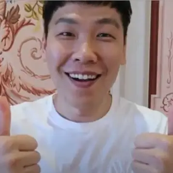백봉기 사진