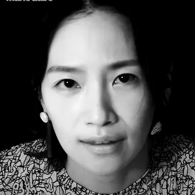 백은혜 사진