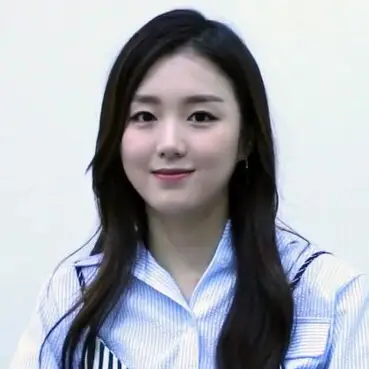 백서이 사진