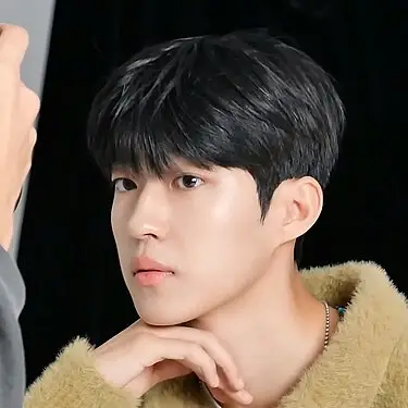 백성철 사진