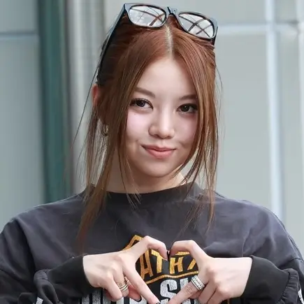 베일리 사진