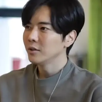 박태준 사진