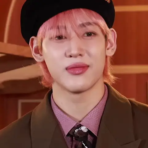 뱀뱀 사진