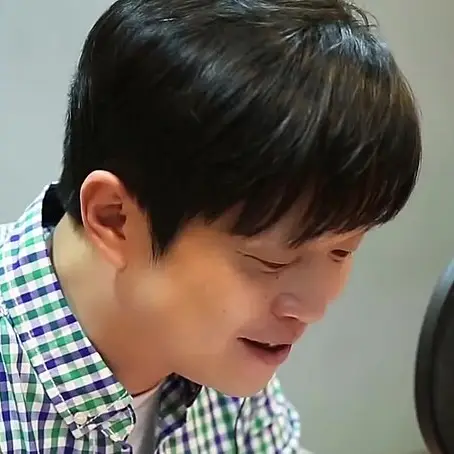 방성준 사진