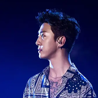 방용국 사진
