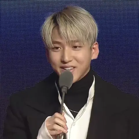 차선우 사진