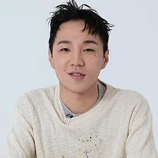 비오 사진