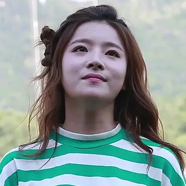 벤 사진