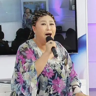 BMK 사진